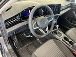 2026 Jetta Thumbnail 13