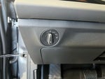 2026 Jetta Thumbnail 14