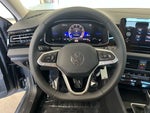 2026 Jetta Thumbnail 15