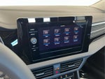2026 Jetta Thumbnail 16