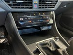 2026 Jetta Thumbnail 17