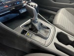 2026 Jetta Thumbnail 18
