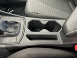 2026 Jetta Thumbnail 19