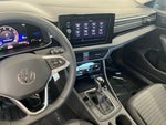 2026 Jetta Thumbnail 21