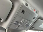 2026 Jetta Thumbnail 23
