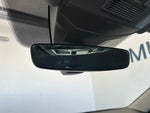 2026 Jetta Thumbnail 24