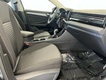 2026 Jetta Thumbnail 25