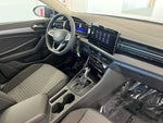 2026 Jetta Thumbnail 26