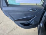 2026 Jetta Thumbnail 27