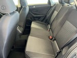 2026 Jetta Thumbnail 28