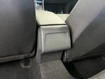 2026 Jetta Thumbnail 29