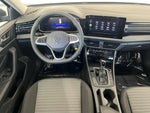 2026 Jetta Thumbnail 30
