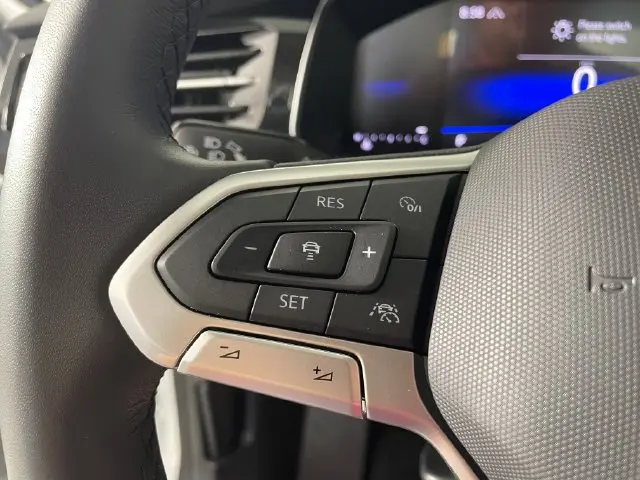 2026 Volkswagen Jetta - $24,238