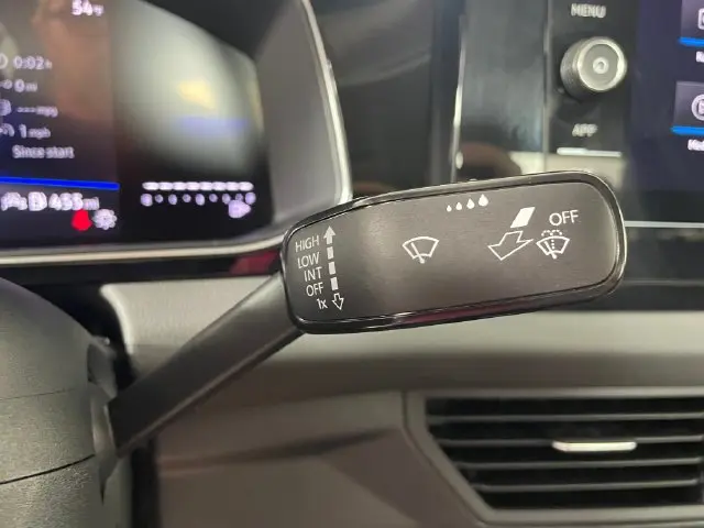 2026 Volkswagen Jetta - $24,238