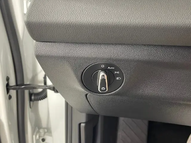 2026 Volkswagen Jetta - $24,238