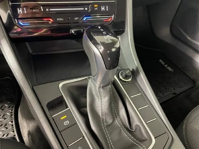 2026 Volkswagen Jetta - $24,238
