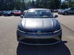 2026 Jetta Thumbnail 3