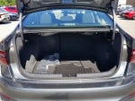 2026 Jetta Thumbnail 7