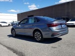 2026 Jetta Thumbnail 8