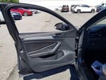 2026 Jetta Thumbnail 10