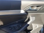 2026 Jetta Thumbnail 11