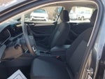 2026 Jetta Thumbnail 12