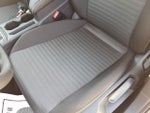 2026 Jetta Thumbnail 13