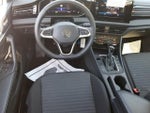2026 Jetta Thumbnail 15