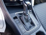 2026 Jetta Thumbnail 16