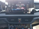 2026 Jetta Thumbnail 17
