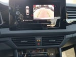 2026 Jetta Thumbnail 18
