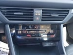 2026 Jetta Thumbnail 19