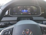 2026 Jetta Thumbnail 20