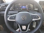 2026 Jetta Thumbnail 21