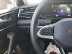 2026 Jetta Thumbnail 22