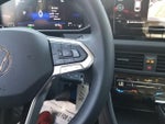 2026 Jetta Thumbnail 23
