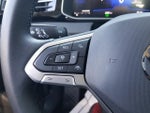 2026 Jetta Thumbnail 24