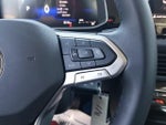 2026 Jetta Thumbnail 25