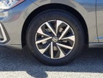 2026 Jetta Thumbnail 26