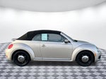 2013 Beetle Convertible Thumbnail 2