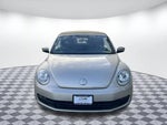 2013 Beetle Convertible Thumbnail 7