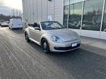 2013 Beetle Convertible Thumbnail 8