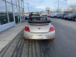 2013 Beetle Convertible Thumbnail 11