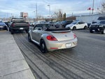 2013 Beetle Convertible Thumbnail 12