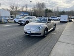 2013 Beetle Convertible Thumbnail 13