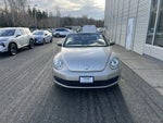 2013 Beetle Convertible Thumbnail 14