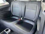 2013 Beetle Convertible Thumbnail 19