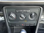 2013 Beetle Convertible Thumbnail 28