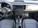 2013 Beetle Convertible Thumbnail 32