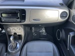 2013 Beetle Convertible Thumbnail 33